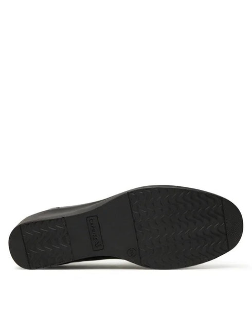 Caprice 9-24352-45 Slip-On Wedge Shoe